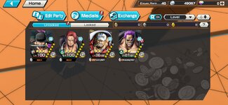 Screenshot_2023-06-11-13-27-10-463_com.bandainamcoent.opbrww.jpg