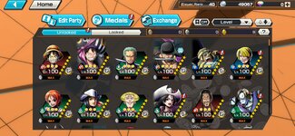 Screenshot_2023-06-11-13-27-13-814_com.bandainamcoent.opbrww.jpg
