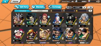 Screenshot_2023-06-11-13-27-19-008_com.bandainamcoent.opbrww.jpg