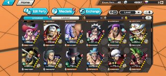 Screenshot_2023-06-11-13-27-22-329_com.bandainamcoent.opbrww.jpg