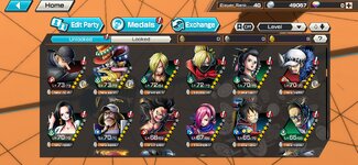 Screenshot_2023-06-11-13-27-25-703_com.bandainamcoent.opbrww.jpg