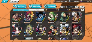 Screenshot_2023-06-11-13-27-28-435_com.bandainamcoent.opbrww.jpg
