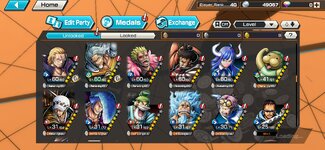 Screenshot_2023-06-11-13-27-31-285_com.bandainamcoent.opbrww.jpg