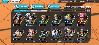 Screenshot_2023-06-11-13-27-36-331_com.bandainamcoent.opbrww.jpg