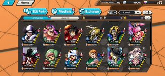 Screenshot_2023-06-11-13-27-39-995_com.bandainamcoent.opbrww.jpg