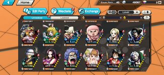 Screenshot_2023-06-11-13-27-42-840_com.bandainamcoent.opbrww.jpg