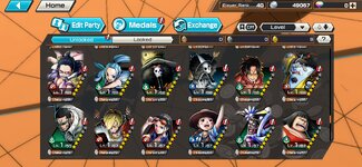 Screenshot_2023-06-11-13-27-46-421_com.bandainamcoent.opbrww.jpg