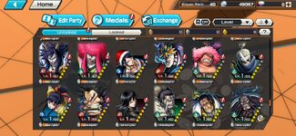 Screenshot_2023-06-11-13-27-49-416_com.bandainamcoent.opbrww.jpg