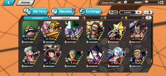 Screenshot_2023-06-11-13-27-54-951_com.bandainamcoent.opbrww.jpg
