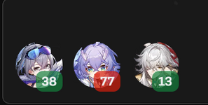 1686466937436.png