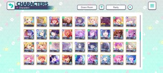 received_6340072799363296.jpeg