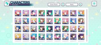 received_789951699263073.jpeg