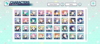 received_1192377981458175.jpeg