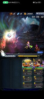 Screenshot_2023-06-11-15-01-22-673_jp.goodsmile.grandsummonersglobal_android.jpg