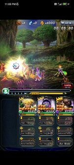 Screenshot_2023-06-10-23-08-55-798_jp.goodsmile.grandsummonersglobal_android.jpg