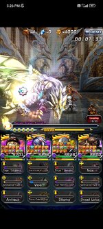 Screenshot_2023-06-09-17-26-26-781_jp.goodsmile.grandsummonersglobal_android.jpg