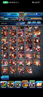 Screenshot_2023-06-11-15-06-10-123_jp.goodsmile.grandsummonersglobal_android.jpg