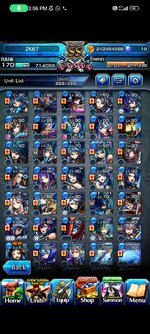 Screenshot_2023-06-11-15-06-19-258_jp.goodsmile.grandsummonersglobal_android.jpg