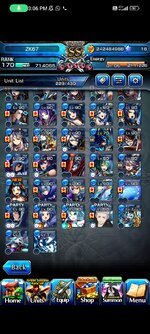 Screenshot_2023-06-11-15-06-21-805_jp.goodsmile.grandsummonersglobal_android.jpg