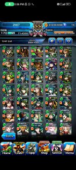 Screenshot_2023-06-11-15-06-31-099_jp.goodsmile.grandsummonersglobal_android.jpg