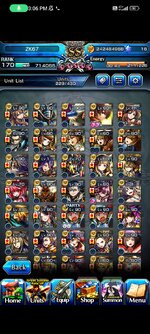 Screenshot_2023-06-11-15-06-43-641_jp.goodsmile.grandsummonersglobal_android.jpg