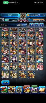 Screenshot_2023-06-11-15-06-47-043_jp.goodsmile.grandsummonersglobal_android.jpg