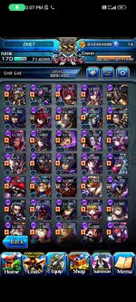 Screenshot_2023-06-11-15-07-01-576_jp.goodsmile.grandsummonersglobal_android.jpg