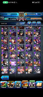 Screenshot_2023-06-11-15-07-04-125_jp.goodsmile.grandsummonersglobal_android.jpg