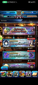 Screenshot_2023-06-11-15-07-16-293_jp.goodsmile.grandsummonersglobal_android.jpg