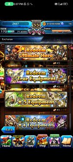 Screenshot_2023-06-11-15-07-20-978_jp.goodsmile.grandsummonersglobal_android.jpg