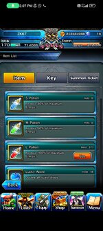 Screenshot_2023-06-11-15-07-29-776_jp.goodsmile.grandsummonersglobal_android.jpg