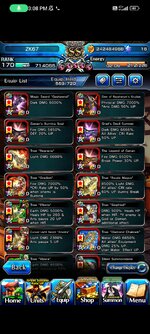 Screenshot_2023-06-11-15-08-17-838_jp.goodsmile.grandsummonersglobal_android.jpg