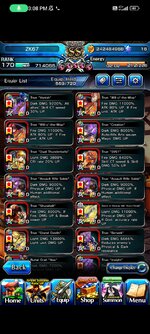 Screenshot_2023-06-11-15-08-24-314_jp.goodsmile.grandsummonersglobal_android.jpg