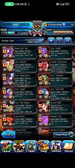 Screenshot_2023-06-11-15-08-29-604_jp.goodsmile.grandsummonersglobal_android.jpg