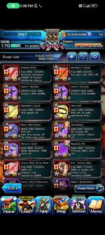 Screenshot_2023-06-11-15-08-33-362_jp.goodsmile.grandsummonersglobal_android.jpg