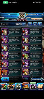 Screenshot_2023-06-11-15-08-36-307_jp.goodsmile.grandsummonersglobal_android.jpg