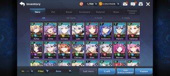 Screenshot_20230610_212246_GrandChase.jpg
