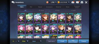 Screenshot_20230610_212256_GrandChase.jpg