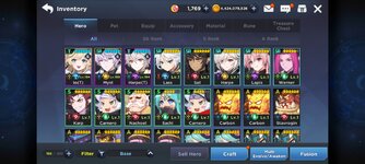 Screenshot_20230610_212301_GrandChase.jpg