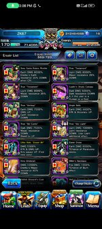 Screenshot_2023-06-11-15-08-42-636_jp.goodsmile.grandsummonersglobal_android.jpg