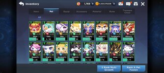 Screenshot_20230610_212414_GrandChase.jpg