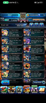 Screenshot_2023-06-11-15-08-48-974_jp.goodsmile.grandsummonersglobal_android.jpg
