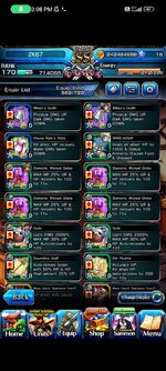 Screenshot_2023-06-11-15-08-52-145_jp.goodsmile.grandsummonersglobal_android.jpg