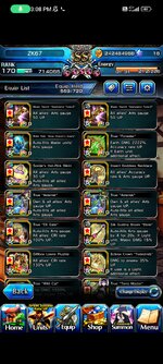 Screenshot_2023-06-11-15-08-55-563_jp.goodsmile.grandsummonersglobal_android.jpg