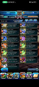 Screenshot_2023-06-11-15-09-05-179_jp.goodsmile.grandsummonersglobal_android.jpg