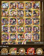 Screenshot_20230611_112547_ONE PIECE TREASURE CRUISE.jpg