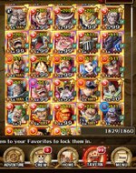 Screenshot_20230611_112559_ONE PIECE TREASURE CRUISE.jpg