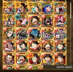 Screenshot_20230611_112606_ONE PIECE TREASURE CRUISE.jpg