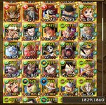 Screenshot_20230611_112616_ONE PIECE TREASURE CRUISE.jpg
