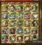 Screenshot_20230611_112628_ONE PIECE TREASURE CRUISE.jpg